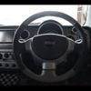 suzuki alto-lapin 2007 -SUZUKI--Alto Lapin HE21S--965176---SUZUKI--Alto Lapin HE21S--965176- image 30