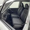 honda freed 2020 -HONDA--Freed 6BA-GB5--GB5-3106476---HONDA--Freed 6BA-GB5--GB5-3106476- image 8