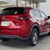 mazda cx-5 2018 -MAZDA--CX-5 3DA-KF2P--KF2P-212921---MAZDA--CX-5 3DA-KF2P--KF2P-212921- image 23