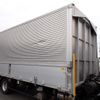 mitsubishi-fuso fighter 2017 GOO_NET_EXCHANGE_0402607A30250519W001 image 11