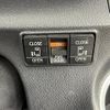 toyota sienta 2017 CFJ1859702 image 10