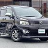 toyota voxy 2012 -TOYOTA--Voxy DBA-ZRR70W--ZRR70-0489791---TOYOTA--Voxy DBA-ZRR70W--ZRR70-0489791- image 1
