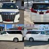 toyota alphard 2022 quick_quick_AGH30W_AGH30-0424611 image 9