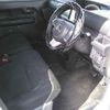 daihatsu wake 2014 CFJ1780441 image 4