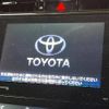 toyota harrier 2014 -TOYOTA--Harrier DBA-ZSU60W--ZSU60-0010689---TOYOTA--Harrier DBA-ZSU60W--ZSU60-0010689- image 4