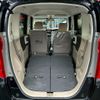 honda n-box 2020 -HONDA--N BOX JF3--1474430---HONDA--N BOX JF3--1474430- image 4
