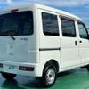 daihatsu hijet-van 2017 -DAIHATSU--Hijet Van EBD-S331V--S331V-0180345---DAIHATSU--Hijet Van EBD-S331V--S331V-0180345- image 2