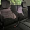 mitsubishi delica-d5 2023 -MITSUBISHI--Delica D5 3DA-CV1W--CV1W-4028703---MITSUBISHI--Delica D5 3DA-CV1W--CV1W-4028703- image 13