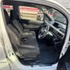 suzuki wagon-r 2022 -SUZUKI--Wagon R 5AA-MH95S--MH95S-225843---SUZUKI--Wagon R 5AA-MH95S--MH95S-225843- image 3