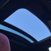 lexus ls 2018 CFJ1816478 image 4