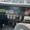 mitsubishi-fuso aero-ace 2009 CFJ4316032 image 6