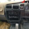 toyota hilux 1999 CFJ8934071 image 8