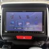 honda n-box 2016 CARSENSOR_JP_AU6418400234 image 18