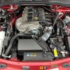 mazda roadster 2015 quick_quick_ND5RC_ND5RC-102529 image 18