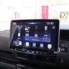 toyota pixis-van 2024 CFJ1576162 image 46