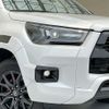 toyota hilux 2024 GOO_NET_EXCHANGE_1001974A30250630W003 image 23