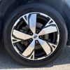 subaru forester 2019 CFJ1655759 image 8