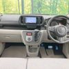 toyota passo 2017 -TOYOTA--Passo DBA-M700A--M700A-0060202---TOYOTA--Passo DBA-M700A--M700A-0060202- image 2