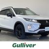 mitsubishi eclipse-cross 2019 -MITSUBISHI--Eclipse Cross DBA-GK1W--GK1W-0104055---MITSUBISHI--Eclipse Cross DBA-GK1W--GK1W-0104055- image 1