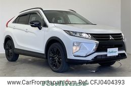 mitsubishi eclipse-cross 2019 -MITSUBISHI--Eclipse Cross DBA-GK1W--GK1W-0104055---MITSUBISHI--Eclipse Cross DBA-GK1W--GK1W-0104055-