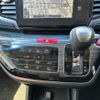 honda odyssey 2014 -HONDA--Odyssey DBA-RC1--RC1-1024184---HONDA--Odyssey DBA-RC1--RC1-1024184- image 21