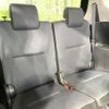 toyota sienta 2016 quick_quick_NSP170G_NSP170-7050008 image 10