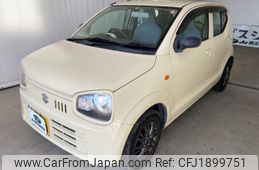 suzuki alto 2016 CFJ1899751