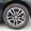 bmw 2-series 2024 -BMW--BMW 2 Series 62BX15--WBA62BX0807N56244---BMW--BMW 2 Series 62BX15--WBA62BX0807N56244- image 17