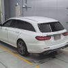 mercedes-benz e-class-station-wagon 2017 quick_quick_RBA-213245C_WDD2132452A350983 image 7