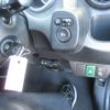 honda fit 2012 -HONDA--Fit DBA-GE6--GE6-1553318---HONDA--Fit DBA-GE6--GE6-1553318- image 9