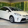 toyota prius 2013 quick_quick_ZVW30_ZVW30-1668655 image 16