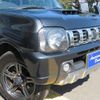 suzuki jimny 2013 -SUZUKI--Jimny JB23W--698104---SUZUKI--Jimny JB23W--698104- image 14