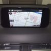 mazda cx-5 2017 -MAZDA--CX-5 KF2P-108477---MAZDA--CX-5 KF2P-108477- image 7