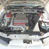 mitsubishi galant 2000 CFJ1712175 image 12