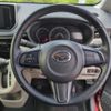 daihatsu move 2020 quick_quick_DBA-LA150S_LA150S-2052522 image 13