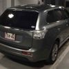 mitsubishi outlander-phev 2014 -MITSUBISHI--Outlander PHEV GG2W-0014496---MITSUBISHI--Outlander PHEV GG2W-0014496- image 6