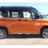 mitsubishi delica-mini 2023 -MITSUBISHI--Delica Mini 4AA-B38A--B38A-0500355---MITSUBISHI--Delica Mini 4AA-B38A--B38A-0500355- image 7