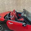 daihatsu copen 2018 -DAIHATSU--Copen DBA-LA400K--LA400K-0025010---DAIHATSU--Copen DBA-LA400K--LA400K-0025010- image 17