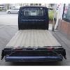 suzuki carry-truck 2023 -SUZUKI--Carry Truck DA16T--770338---SUZUKI--Carry Truck DA16T--770338- image 10