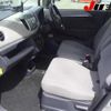 suzuki wagon-r 2015 -SUZUKI 【三重 581ﾁ3441】--Wagon R MH44S-129492---SUZUKI 【三重 581ﾁ3441】--Wagon R MH44S-129492- image 4