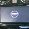 nissan note 2018 quick_quick_HE12_HE12-173167 image 3