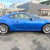 subaru brz 2018 -SUBARU--BRZ DBA-ZC6--ZC6-030107---SUBARU--BRZ DBA-ZC6--ZC6-030107- image 19