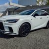 lexus rx 2023 CFJ1689178 image 3