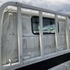 toyota dyna-truck 2018 -TOYOTA--Dyna TKG-XZC600--XZC600-0011650---TOYOTA--Dyna TKG-XZC600--XZC600-0011650- image 14