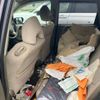 honda fit 2006 -HONDA--Fit DBA-GD1--GD1-2343829---HONDA--Fit DBA-GD1--GD1-2343829- image 11