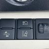 toyota sienta 2015 -TOYOTA--Sienta DBA-NSP170G--NSP170-7010807---TOYOTA--Sienta DBA-NSP170G--NSP170-7010807- image 20