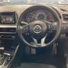 mazda cx-5 2015 quick_quick_LDA-KE2FW_KE2FW-203277 image 3