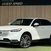 honda vezel 2021 CFJ1854316 image 1