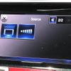 honda accord 2014 -HONDA--Accord DAA-CR6--CR6-1011995---HONDA--Accord DAA-CR6--CR6-1011995- image 9