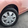 honda life 2010 CFJ1644503 image 15